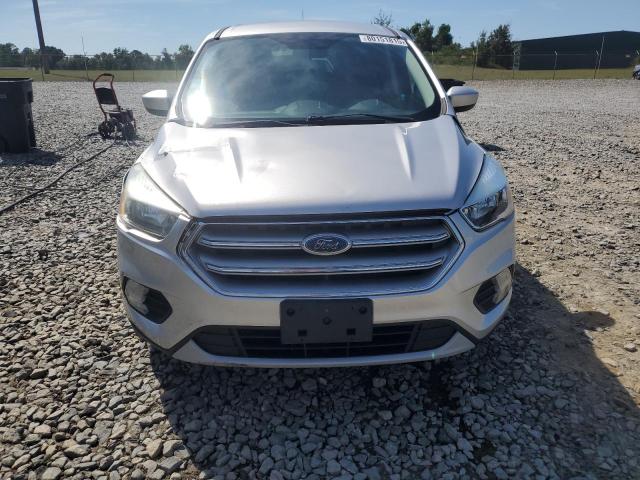 Photo 5 from auction – 2017 FORD ESCAPE SE with VIN 1FMCU0GD6HUC54208