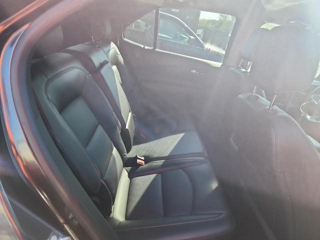 Photo 11 from auction – 2018 CHEVROLET EQUINOX PR with VIN 2GNAXVEV8J6184458