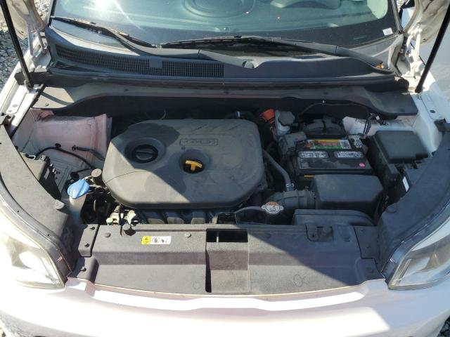 Photo 12 from auction – 2016 KIA SOUL + with VIN KNDJP3A57G7333762