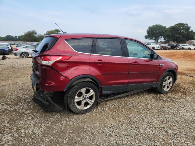 Photo 3 from auction – 2015 FORD ESCAPE SE with VIN 1FMCU9GX4FUB26545