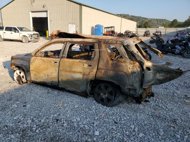 Photo 2 from auction – 2015 GMC TERRAIN SL with VIN 2GKALMEK0F6195972