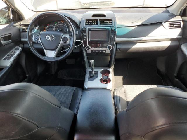 Photo 8 from auction – 2014 TOYOTA CAMRY L with VIN 4T1BF1FK3EU772008