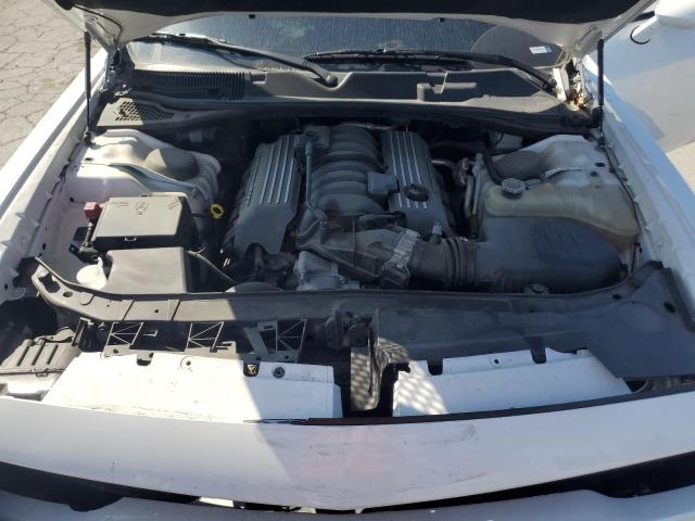 Photo 11 from auction – 2022 DODGE CHALLENGER with VIN 2C3CDZFJ9NH263701