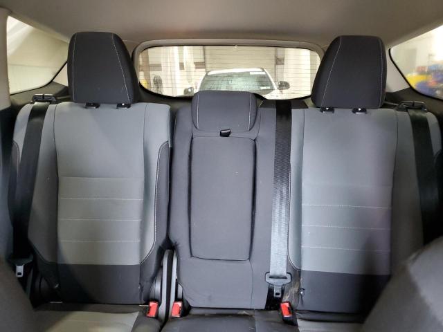 Photo 10 from auction – 2016 FORD ESCAPE SE with VIN 1FMCU9GX5GUA27699