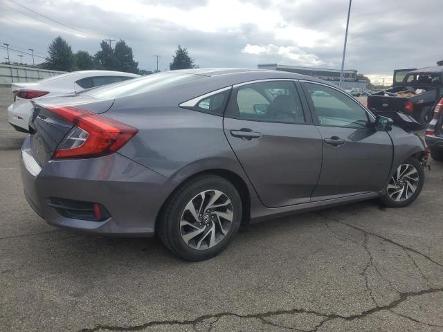 Zdjęcie 3 z aukcji – 2016 HONDA CIVIC EX z VIN 19XFC2F79GE074942
