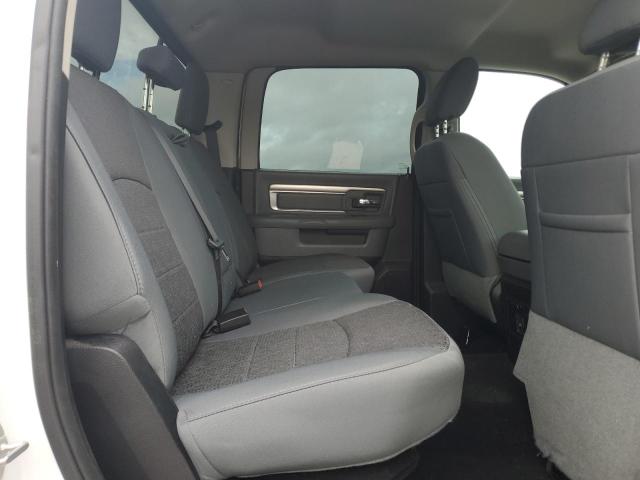 Photo 10 from auction – 2016 RAM 1500 SLT with VIN 1C6RR7LM5GS197886