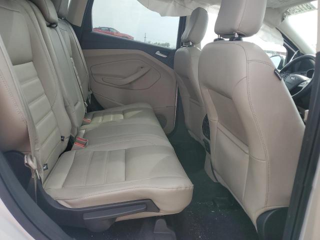 Photo 10 from auction – 2018 FORD ESCAPE TITANIUM with VIN 1FMCU9J98JUB25367