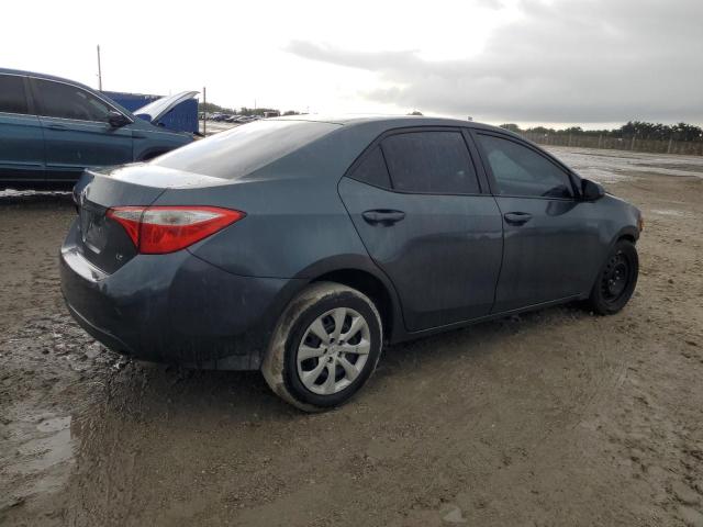 Photo 3 from auction – 2016 TOYOTA COROLLA L with VIN 5YFBURHE8GP542870