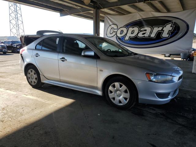 Photo 4 from auction – 2011 MITSUBISHI LANCER ES/ with VIN JA32X2HU6BU038012