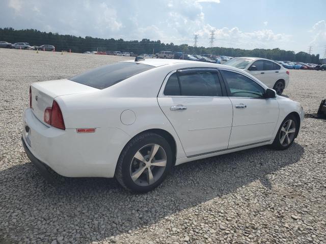Photo 3 from auction – 2012 CHEVROLET MALIBU 2LT with VIN 1G1ZD5E09CF384372