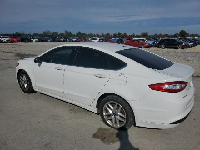 Photo 2 from auction – 2013 FORD FUSION SE with VIN 3FA6P0H77DR337543
