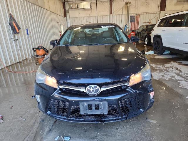 Photo 5 from auction – 2016 TOYOTA CAMRY SE A with VIN 4T1BF1FK5GU519601