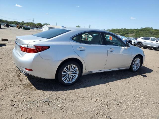 Photo 3 from auction – 2013 LEXUS ES 350 with VIN JTHBK1GGXD2022642