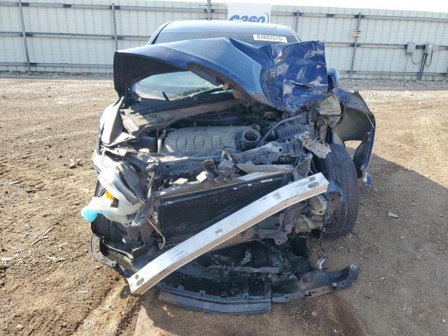 Photo 5 from auction – 2018 ACURA RDX TECHNO with VIN 5J8TB4H50JL018062