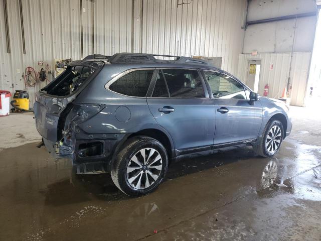 Photo 3 from auction – 2017 SUBARU OUTBACK 2. with VIN 4S4BSAKC6H3357091