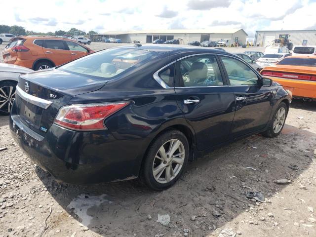 Photo 3 from auction – 2014 NISSAN ALTIMA 2.5 with VIN 1N4AL3AP9EC176114
