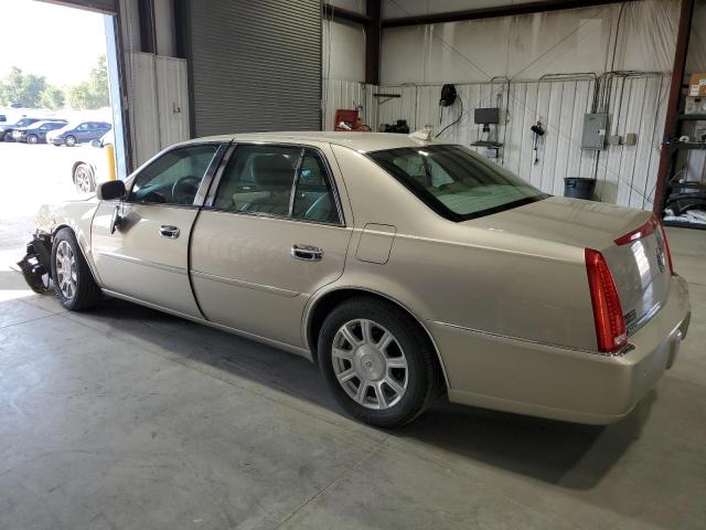 Photo 2 from auction – 2009 CADILLAC DTS with VIN 1G6KD57Y59U120150