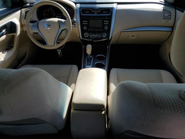 Photo 8 from auction – 2015 NISSAN ALTIMA 2.5 with VIN 1N4AL3AP0FC476853