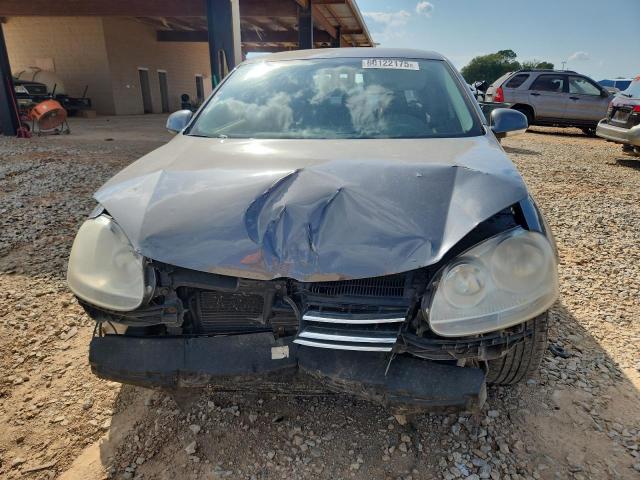 Photo 5 from auction – 2007 VOLKSWAGEN JETTA WOLFSBURG with VIN 3VWEF71K37M056547