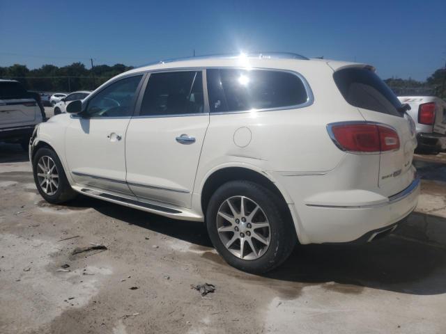 Photo 2 from auction – 2015 BUICK ENCLAVE with VIN 5GAKVBKDXFJ175186