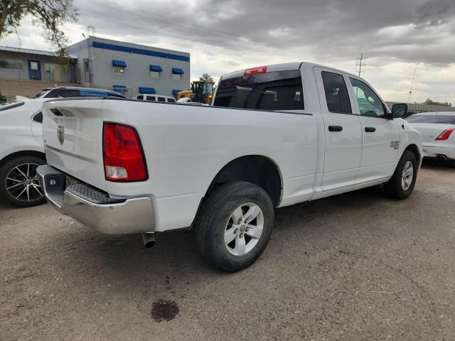 صورة رقم 3 من المزاد - 2024 RAM 1500 CLASS مع VIN 1C6RR6GG9RS128734