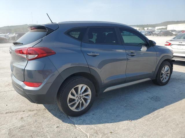صورة رقم 3 من المزاد - 2017 HYUNDAI TUCSON LIM مع VIN KM8J33A43HU294167