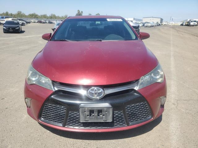Photo 5 from auction – 2015 TOYOTA CAMRY LE with VIN 4T1BF1FK0FU910752