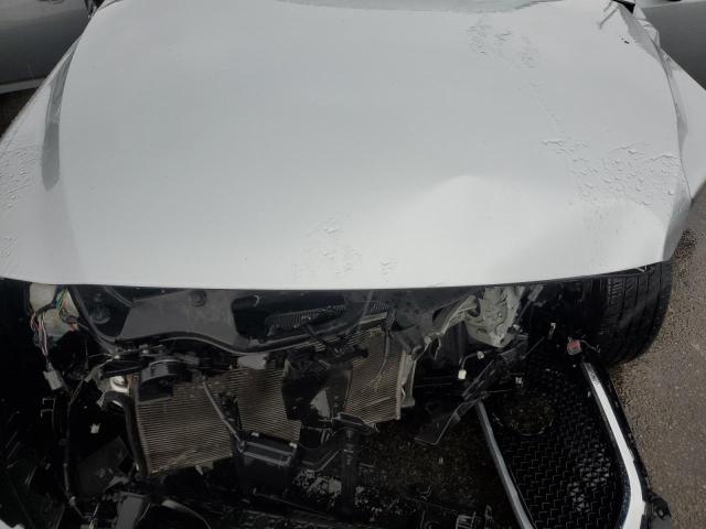 Photo 12 from auction – 2018 MAZDA CX-5 TOURING with VIN JM3KFACM9J0331390