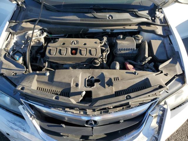Photo 11 from auction – 2014 ACURA ILX 20 with VIN 19VDE1F3XEE012982
