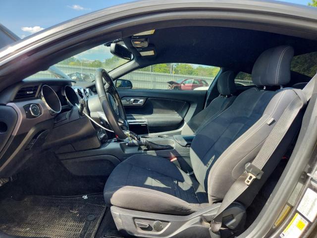 Photo 7 from auction – 2015 FORD MUSTANG with VIN 1FA6P8TH2F5403825