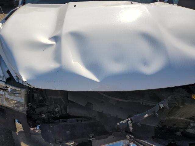Photo 11 from auction – 2022 RAM 1500 CLASS with VIN 3C6JR6DG9NG336986