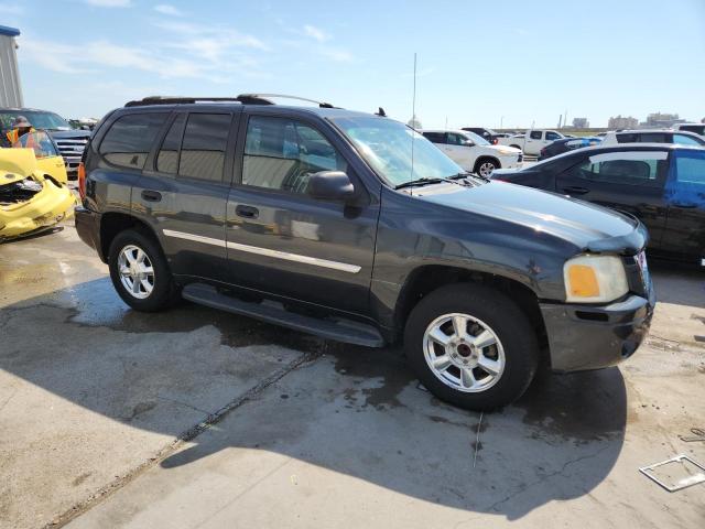 صورة رقم 4 من المزاد - 2006 GMC ENVOY مع VIN 1GKDS13S262263882