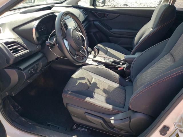 Photo 7 from auction – 2019 SUBARU CROSSTREK with VIN JF2GTAEC7KH395119