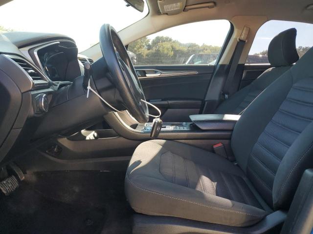 Photo 7 from auction – 2017 FORD FUSION SE with VIN 3FA6P0LU1HR123506