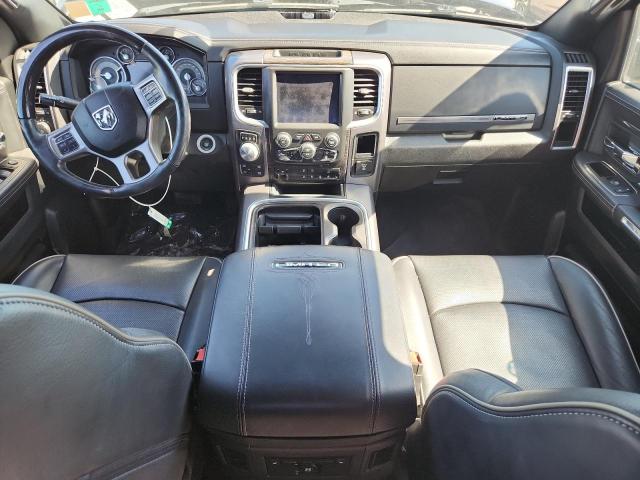 Photo 8 from auction – 2018 RAM 1500 LONGH with VIN 1C6RR7PM2JS292083