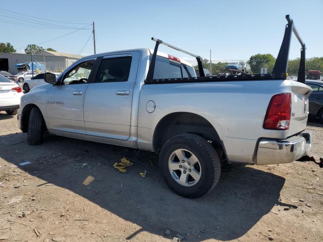 Photo 2 from auction – 2012 DODGE RAM 1500 SLT with VIN 1C6RD7LP4CS122440