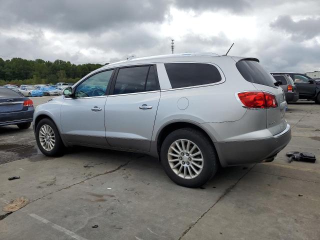 Photo 2 from auction – 2012 BUICK ENCLAVE with VIN 5GAKVCED3CJ169193