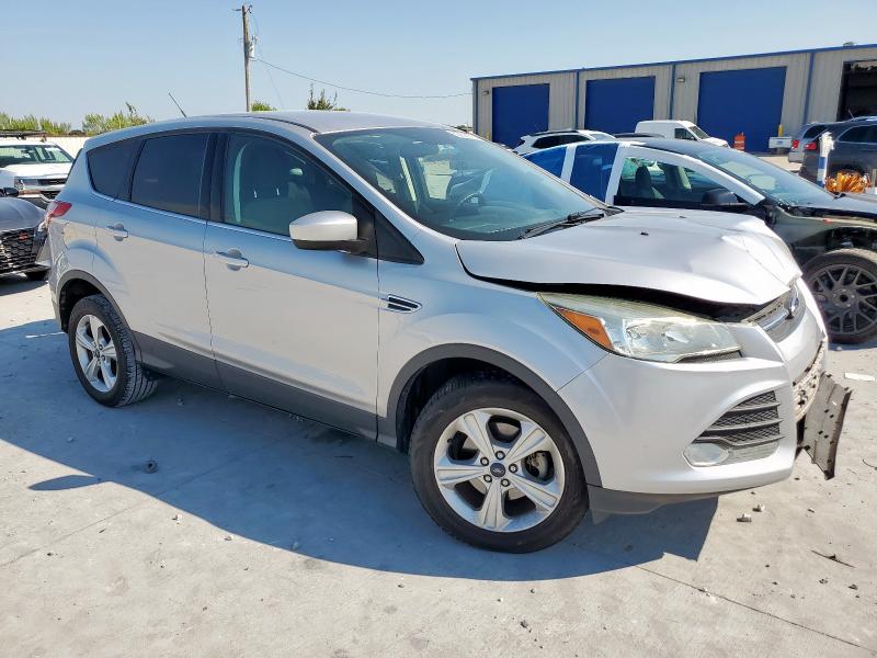 صورة رقم 4 من المزاد - 2016 FORD ESCAPE SE مع VIN 1FMCU0G71GUC78649