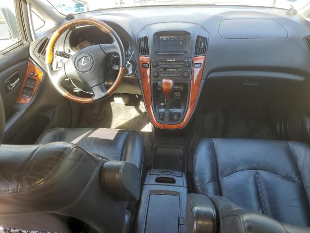 Photo 8 from auction – 2018 BUICK ENCLAVE ES with VIN 5GAERBKW6JJ136543