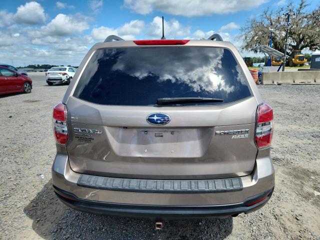 Photo 6 from auction – 2014 SUBARU FORESTER 2 with VIN JF2SJAECXEH455169