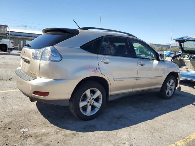 Photo 3 from auction – 2004 LEXUS RX 330 with VIN 2T2HA31U64C009652