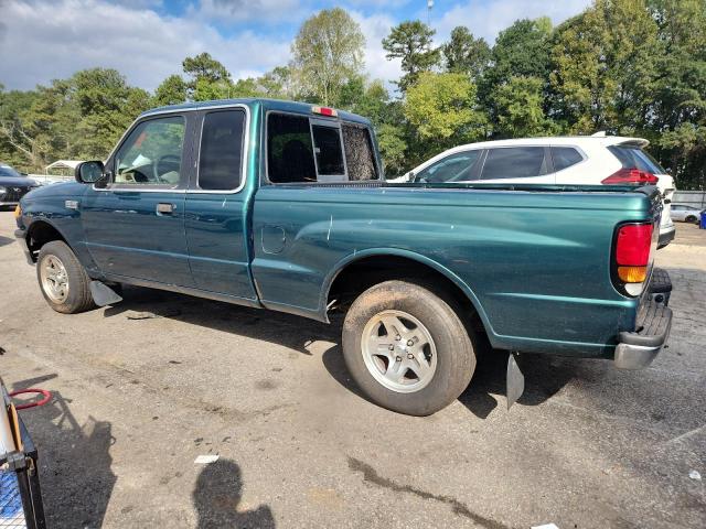 Photo 2 from auction – 1999 MAZDA B3000 CAB with VIN 4F4YR16V2XTM16181