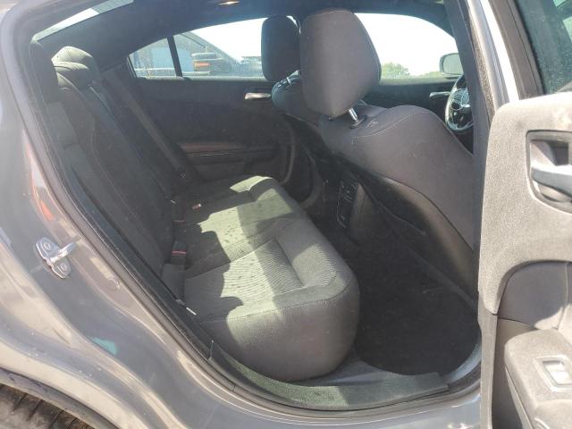 Photo 10 from auction – 2019 DODGE CHARGER SX with VIN 2C3CDXBG5KH672921