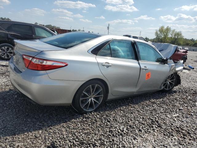 Photo 3 from auction – 2016 TOYOTA CAMRY with VIN 4T1BF1FK5GU560715