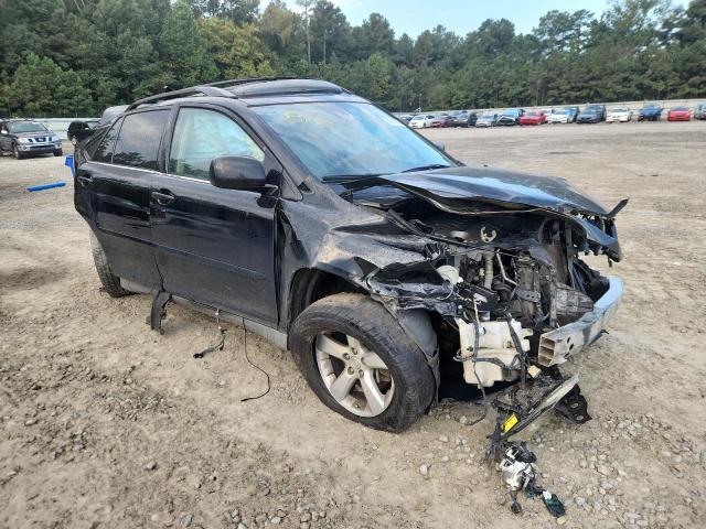 Foto 4 de la subasta – 2007 LEXUS RX 350 con VIN 2T2GK31U67C022947