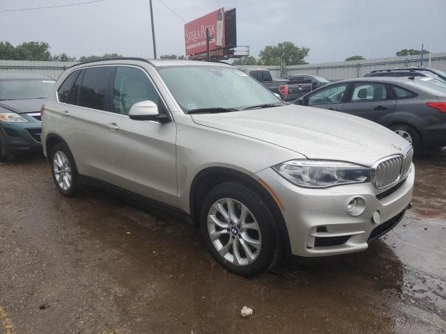 Photo 4 from auction – 2016 BMW X5 XDRIVE5 with VIN 5UXKR6C51G0J80901
