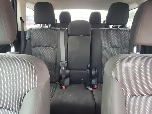 صورة رقم 10 من المزاد - 2020 DODGE JOURNEY SE مع VIN 3C4PDCAB8LT279130