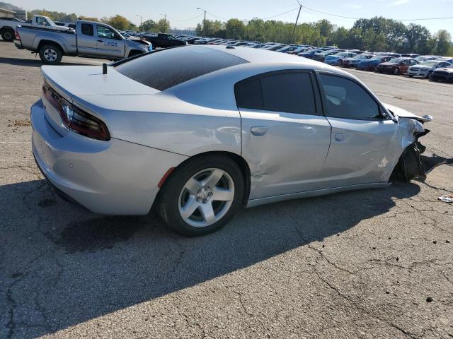 Photo 3 from auction – 2023 DODGE CHARGER PO with VIN 2C3CDXAT8PH535462