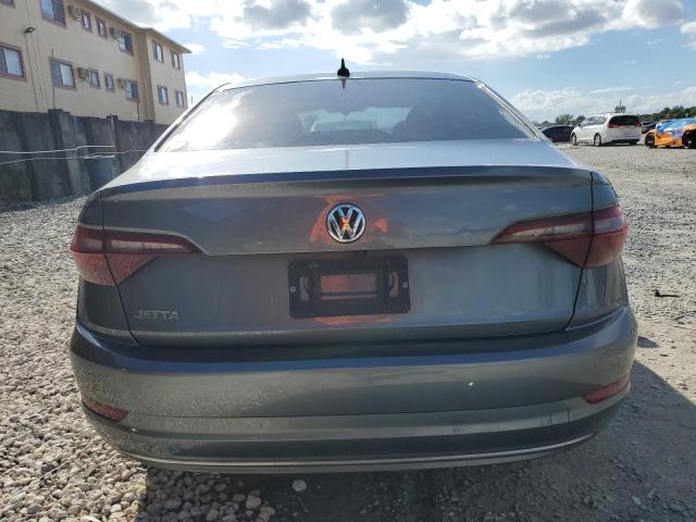 Photo 6 from auction – 2020 VOLKSWAGEN JETTA S with VIN 3VWCB7BU0LM064201