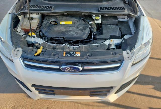 Photo 12 from auction – 2016 FORD ESCAPE TIT with VIN 1FMCU0JX1GUB92217
